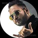 Harjas Songs MP3 Download